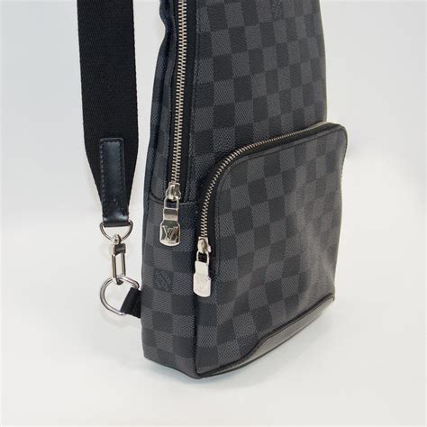 lv sling bag|lv sling bag price.